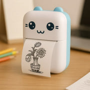 Mini Printer